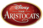 ARISTOCATS