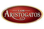 ARISTOGATOS