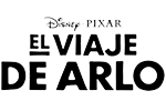 EL VIAJE DE ARLO