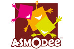 ASMODEE