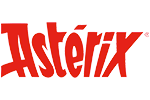 ASTERIX