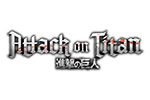 ATTACK ON TITAN