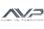 ALIEN VS PREDATOR