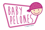 BABY PELONES