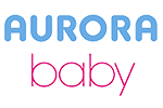 AURORA BABY