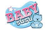 BABY SUSÚ