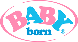 BABY BORN