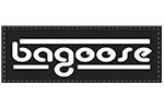 BAGOOSE