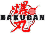 BAKUGAN