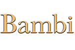 BAMBI