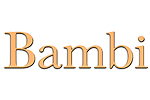 BAMBI