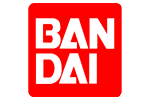 BANDAI