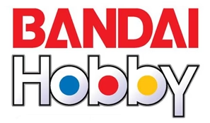 BANDAI HOBBY