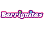 BARRIGUITAS