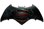 BATMAN V SUPERMAN