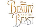 BEAUTY AND THE BEAST