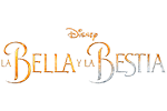 LA BELLA Y LA BESTIA