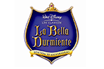 SLEEPING BEAUTY