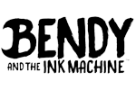 BENDY AND THE INK MACHINE