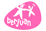BERJUAN