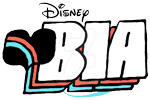BIA