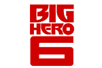 BIG HERO 6