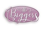 BIGGERS