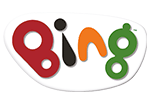 BING