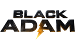 BLACK ADAM