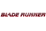 BLADE RUNNER
