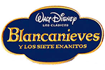 BLANCANIEVES Y LOS SIETE ENANITOS