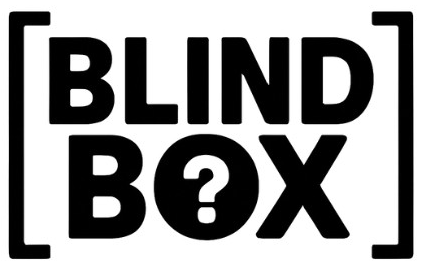 BLIND BOX / ART TOYS