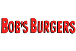 BOBS BURGERS