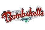BOMBSHELLS