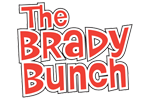 LA TRIBU DE LOS BRADY