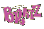BRATZ