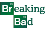 BREAKING BAD