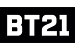 BT21