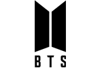 BTS