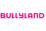 BULLYLAND / COMANSI