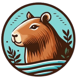 CAPIBARA