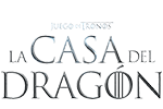 LA CASA DEL DRAGON