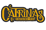 CATRINAS