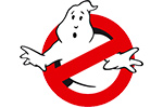 GHOSTBUSTERS