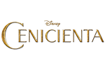 CENICIENTA