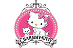 CHARMMY KITTY