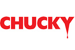 CHUCKY