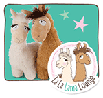 LLAMA