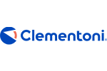 CLEMENTONI