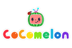 COCOMELON